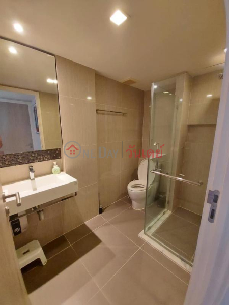 Condo for Rent: Downtown Forty Nine, 69 m², 2 bedroom(s) Thailand, Rental ฿ 45,000/ month