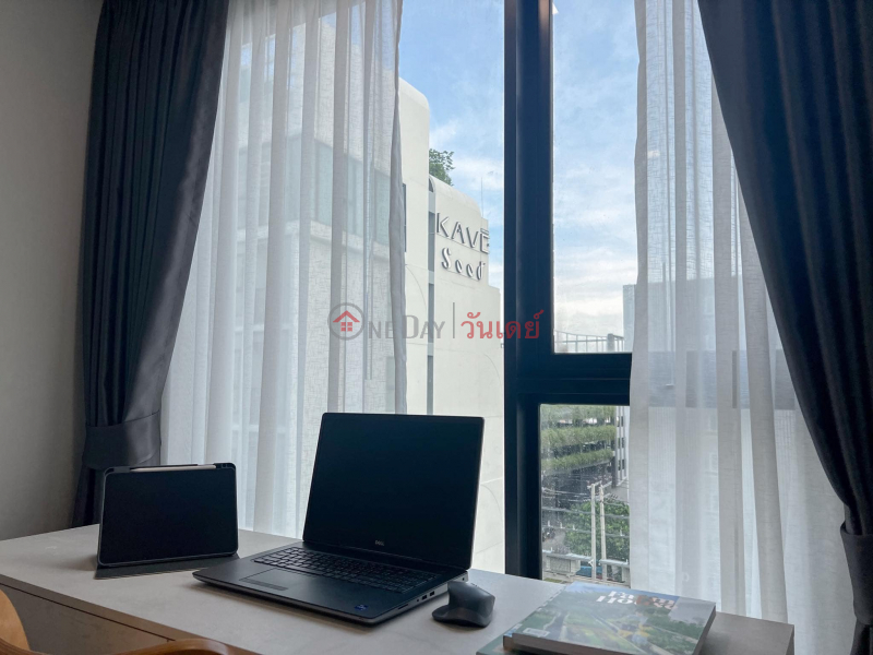  | Please Select Residential | Rental Listings ฿ 14,000/ month