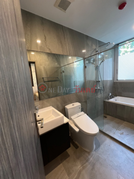 Condo Q Prasarnmit for rent, Thailand | Rental | ฿ 46,000/ month