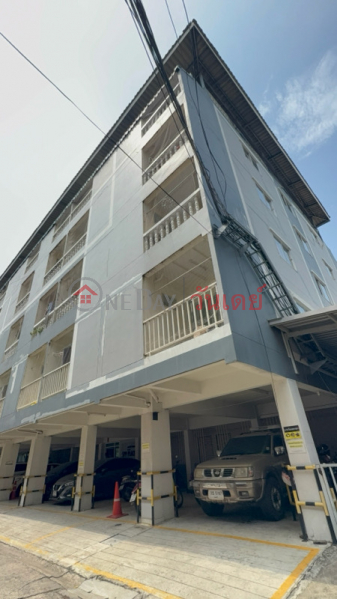 เอสพีพีเพลส (SPP Place) บางซื่อ | OneDay วันเดย์(1)