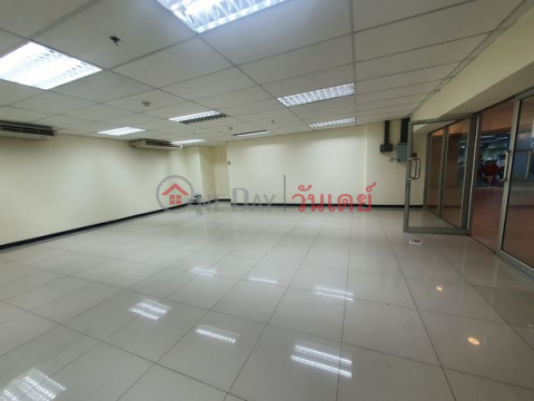 Office space for rent 4 (TRI-7215)_0