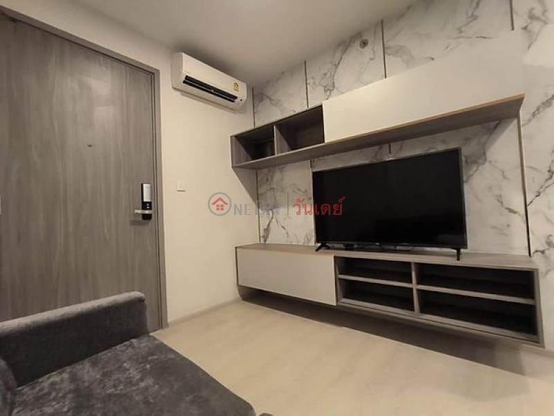 , Please Select | Residential | Rental Listings, ฿ 12,900/ month