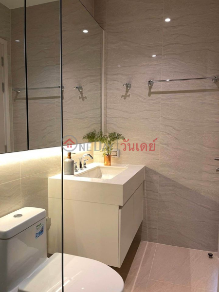  1 | Residential, Rental Listings, ฿ 70,000/ month