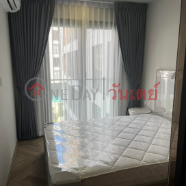 Condo for Rent: Chapter Thonglor 25, 33 m², 1 bedroom(s) - OneDay_0