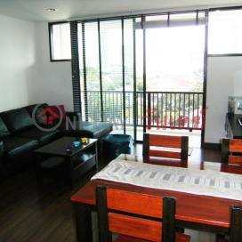 Condo for Rent: D 65, 75 m², 2 bedroom(s) - OneDay_0