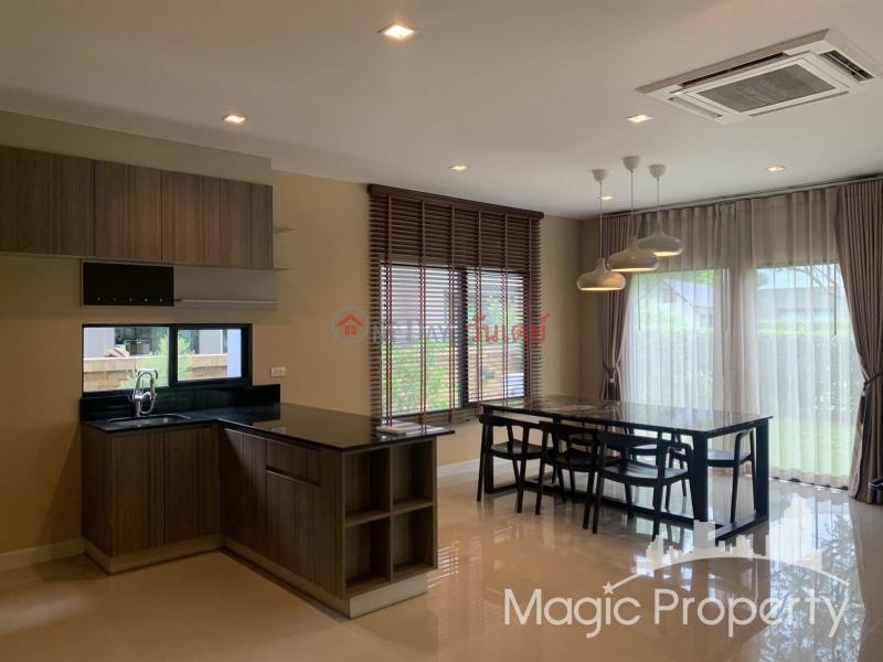 , Please Select | Residential | Rental Listings ฿ 120,000/ month