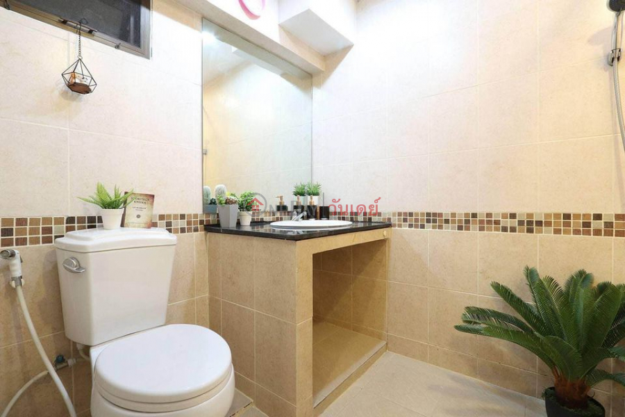 , Please Select, Residential | Rental Listings | ฿ 15,000/ month