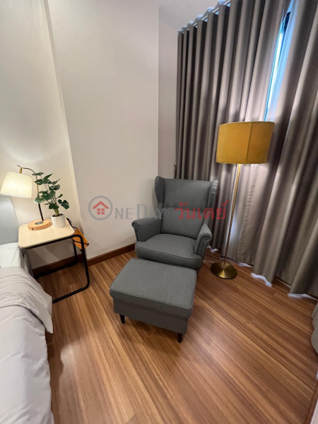  | 1, Residential | Rental Listings ฿ 19,000/ month