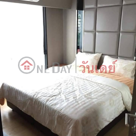 คอนโด สำหรับ ขาย: Tidy Deluxe Sukhumvit 34, 40 ตร.ม., 1 ห้องนอน - OneDay_0