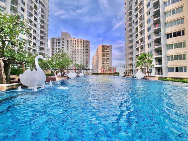  Please Select, Residential | Rental Listings ฿ 29,000/ month