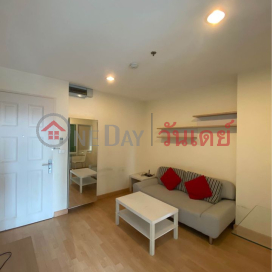 Condo for Rent: Life @ Phahon - Ari, 42 m², 1 bedroom(s) - OneDay_0