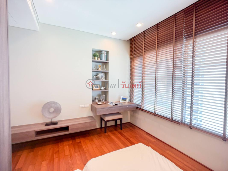  2 Residential, Rental Listings | ฿ 72,000/ month