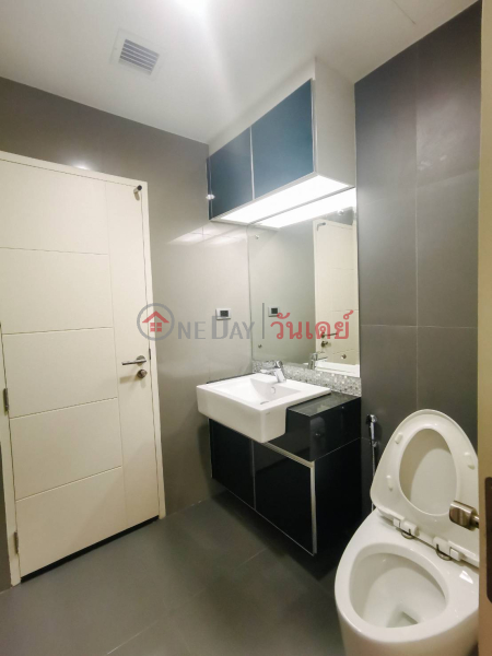 , 1 | Residential Rental Listings ฿ 30,000/ month