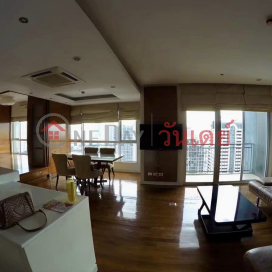 Condo for Rent: Hive Sathorn, 101 m², 1 bedroom(s) - OneDay_0