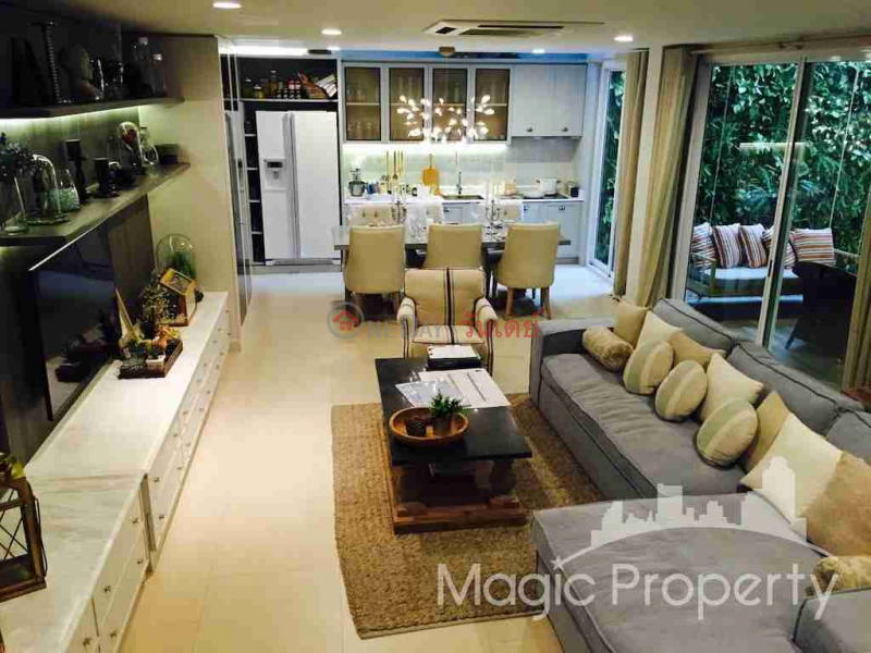 Property Search Thailand | OneDay | Residential Sales Listings I-Nine Phaholyothin, Inthamara 9, Phaya Thai, Bangkok