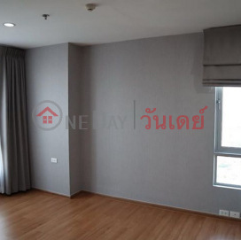 Condo for Sale: The Base Sukhumvit 77, 57 m², 2 bedroom(s) - OneDay_0