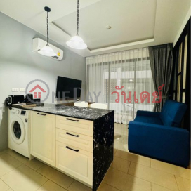 Surin Beach, Palmyrah Residence is available to view and move in now _0