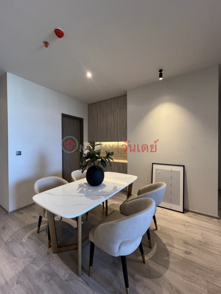  | 2, Residential Rental Listings | ฿ 80,000/ month