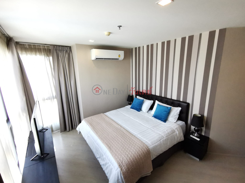  | 2 | Residential | Rental Listings ฿ 50,000/ month