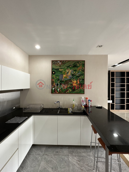 Condo for Rent: Ficus Lane, 137 m², 2 bedroom(s),Thailand Rental ฿ 75,000/ month