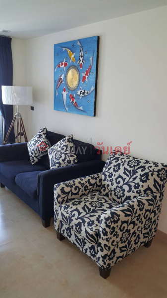 , Please Select | Residential | Sales Listings ฿ 3.2Million