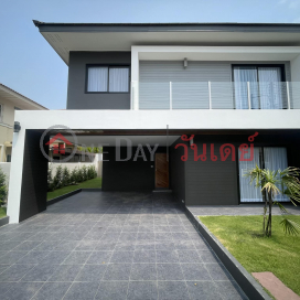 2-story house for sale, 3 bedrooms, 3 bathrooms _0