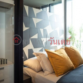 Luxury UnitNoble Around สุขุมวิท 33 2 ห้องนอน / 55 ตร.ม. _0