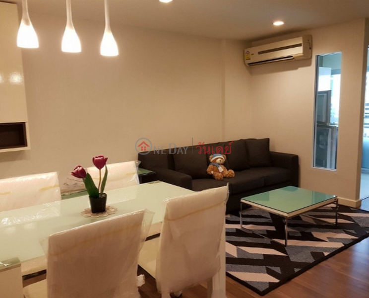  1 Residential, Rental Listings, ฿ 23,000/ month