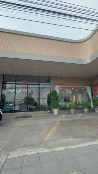 Pretty and Win Furniture (พริตตี้แอนด์วินเฟอร์นิเจอร์),Bang Bua Thong | OneDay วันเดย์(4)