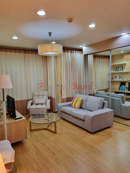  | Please Select, Residential Rental Listings | ฿ 35,000/ month