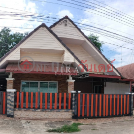 House for rent near Ton Tan Market. (669-5368536930)_0