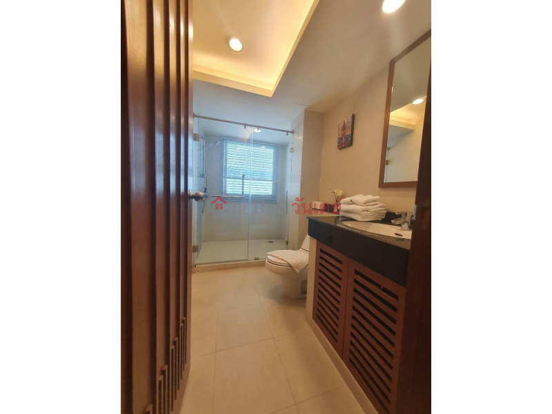 ฿ 90,000/ เดือน | คอนโด สำหรับ เช่า: Sathorn Gallery Residences, 230 ตร.ม., 3 ห้องนอน