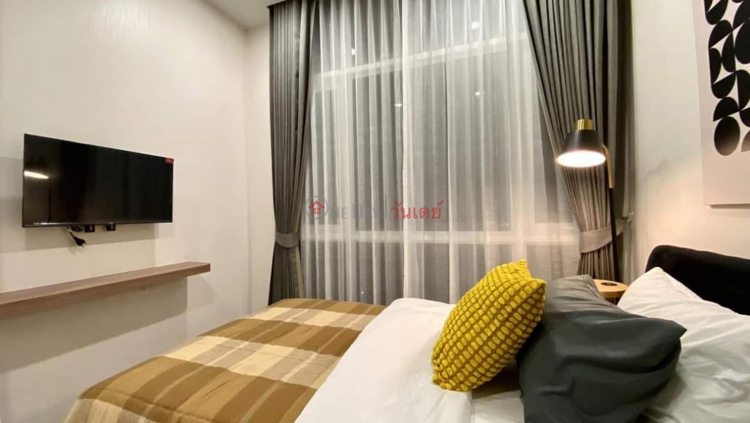 , Please Select Residential | Rental Listings, ฿ 45,000/ month