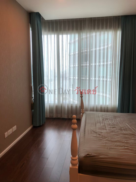  | 1 | Residential | Rental Listings ฿ 35,000/ month