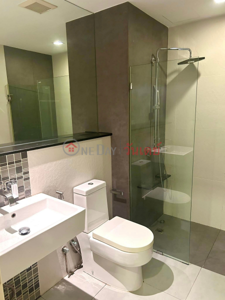 , 1, Residential | Sales Listings | ฿ 3.3Million