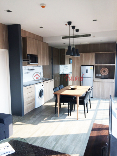 , 1 | Residential Rental Listings, ฿ 42,000/ month