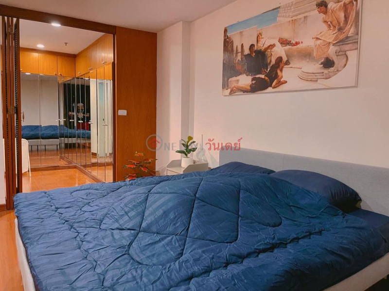  5, Residential | Rental Listings | ฿ 120,000/ month