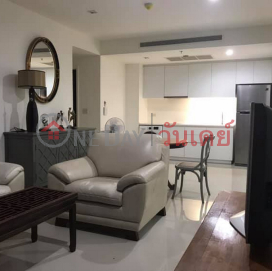 Condo for Rent: Star View, 77 m², 2 bedroom(s) - OneDay_0