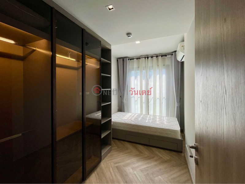  | 2 Residential Rental Listings, ฿ 40,000/ month