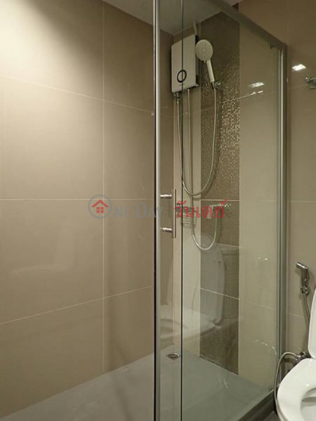 Condo for Rent: Ideo Sukhumvit 93, 28 m², 1 bedroom(s) Rental Listings