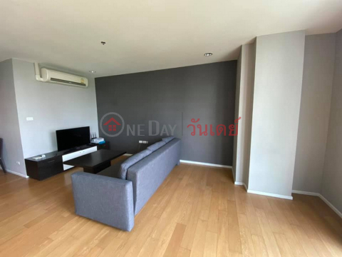 Condo for Rent: Villa Sikhara, 98 m², 2 bedroom(s) - OneDay_0