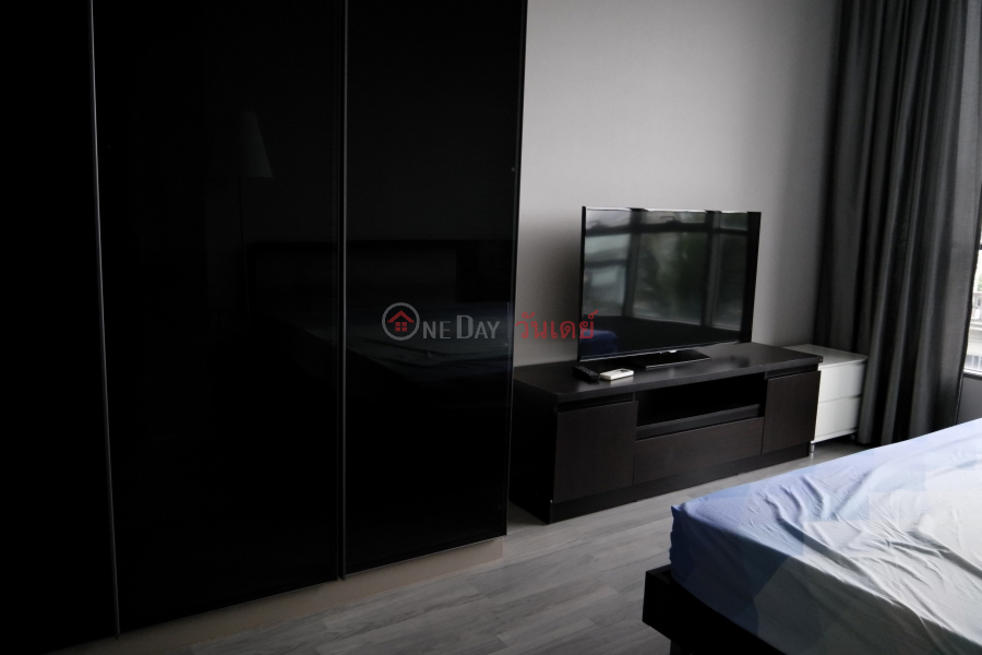  2 | Residential Rental Listings | ฿ 30,000/ month