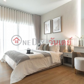 Condo for rent: Noble Revent (15th floor),fully furnished _0