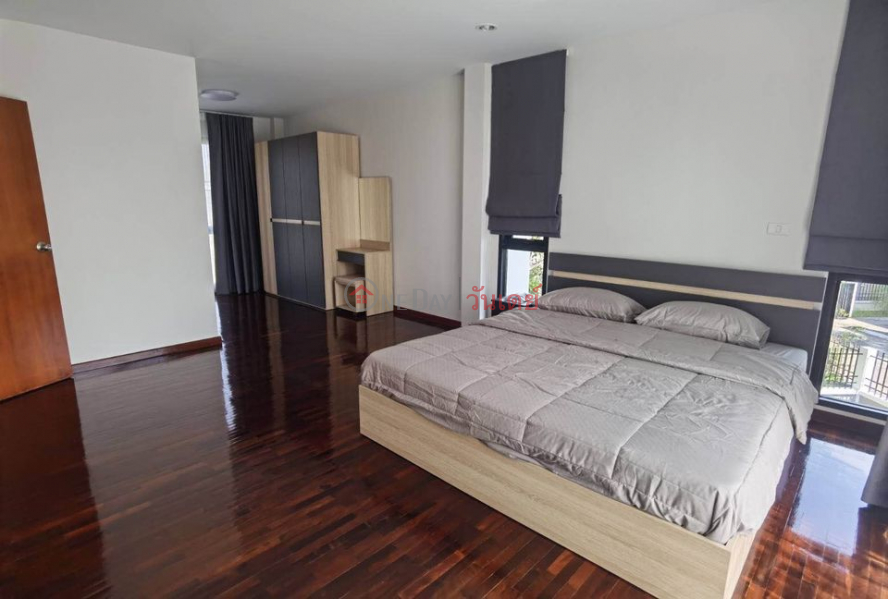 ฿ 50,000/ month The Indy 2 Available to view and move in now