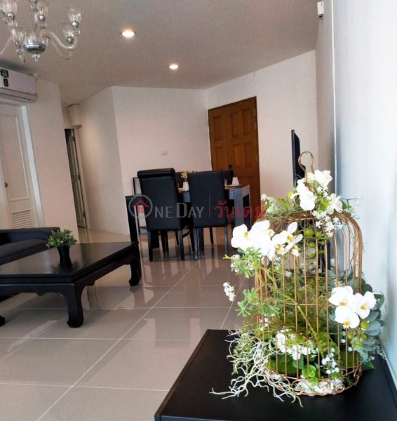  | Please Select, Residential | Rental Listings, ฿ 42,000/ month