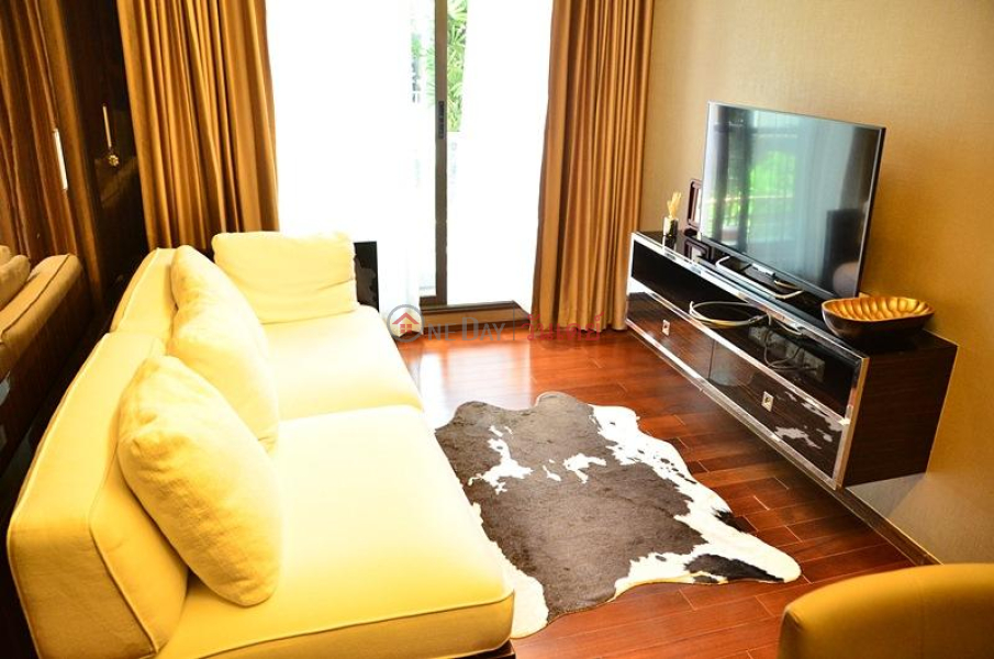  1 Residential Rental Listings | ฿ 37,000/ month