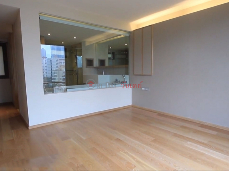 Condo for Rent: The Philo Residence, 145 m², 3 bedroom(s),Thailand | Rental | ฿ 100,000/ month