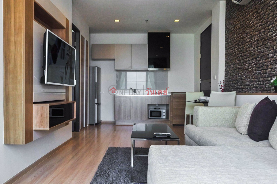  Please Select | Residential Rental Listings | ฿ 35,000/ month