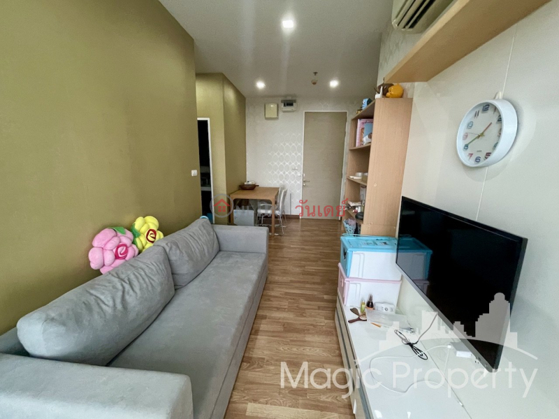  Please Select, Residential Sales Listings | ฿ 3.7Million