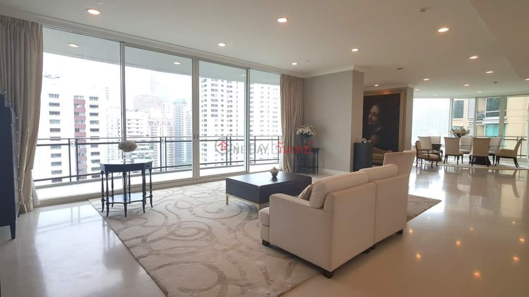 ค้นหาอสังหาริมทรัพย์ในประเทศไทย | OneDay | ที่อยู่อาศัย รายการเช่า Royce Private Residences